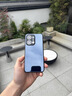幸福楚夢(mèng)一加15手機殼ace6冰感玻璃Ace5新款超薄防摔外殼ace3黑色ace2鏡頭膜13全包12保護套pro簡(jiǎn)約ace5pro 【石墨色】冰感玻璃*帶鏡頭膜 一加15 曬單實(shí)拍圖