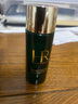 赫蓮娜HR綠寶瓶精華液50ml禮盒保濕修護(hù)護(hù)膚品化妝品生日禮物送女友 曬單實拍圖
