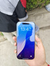 Apple 蘋果 iPhone 16/15/14/13/12/11/X系列二手手機(jī) 規(guī)格見質(zhì)檢報(bào)告 蘋果 iPhone 16 Pro 曬單實(shí)拍圖