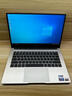 榮耀MagicBook X14 2023【國(guó)家補(bǔ)貼】12代酷睿i5-12450H 16G 512G 高色域 14吋輕薄筆記本電腦 曬單實(shí)拍圖
