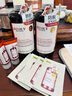 卓藍(lán)雅生姜防脫固發(fā)洗發(fā)水800ml*2(洗頭膏洗發(fā)露男女通用) 曬單實(shí)拍圖