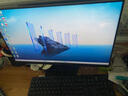 戴爾（DELL）25年新款ECS1250小機(jī)箱臺機(jī)辦公游戲財(cái)務(wù)網(wǎng)課家用臺式電腦主機(jī)商務(wù) i5-14400丨16G丨512G+2T丨大容量 單主機(jī) 曬單實(shí)拍圖