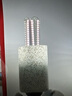 洛林（ROlin）led燈泡節(jié)能燈泡 e27大螺口家用商用大功率光源 30W白光 曬單實(shí)拍圖