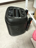 JBL PartyBox Encore2音樂戰(zhàn)將歡唱版2藍(lán)牙音箱 國家補(bǔ)貼 戶外家庭KTV麥克風(fēng)一體唱K歌廣場舞低音音響 曬單實拍圖