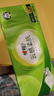 心相印無芯卷紙 云感柔膚 4層70g*10卷 衛(wèi)生紙 柔厚耐用 紙巾 曬單實(shí)拍圖