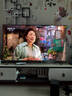 TCL電視 65T7L 65英寸 QD-Mini LED 華星高階HVA屏 萬象分區(qū) 絢彩XDR2200nits 超薄 國家補(bǔ)貼20% T7K 曬單實拍圖