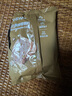 panpan 全麥堅(jiān)果面包脆片 500g（16包） 500g（16包） 曬單實(shí)拍圖