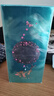 安娜蘇（Anna sui）許愿精靈女士淡香水50ml 果香調(diào) 生日禮物自營 曬單實(shí)拍圖