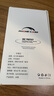 普能特蘋果X/Xs手機殼硅膠軟殼全包防摔iPhoneXsMax/XR保護套液態(tài)超薄散熱磨砂簡約新款天使眼男女款 【經(jīng)典黑】保護鏡頭手感舒適 蘋果 X/Xs 曬單實拍圖