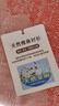 杉杉【亞麻莫代爾】短袖襯衫男夏季休閑商務(wù)涼感免燙襯衣 灰綠色 41 曬單實拍圖