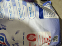 活力28薰衣芬芳洗衣粉10斤深度清潔怡神薰衣草持久留香倍柔護(hù)衣低泡易漂 曬單實(shí)拍圖