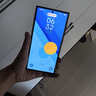 三星SAMSUNG Galaxy S24 Ultra 新品 全網(wǎng)通5G  AI旗艦智能手機(jī) S24Ultra 鈦灰（12GB） 256GB【港版】店保 6期O息 曬單實拍圖