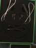 P&MPM N3S Dio無(wú)線監(jiān)聽(tīng)耳機(jī)掛脖式主播直播k哥耳返舞臺(tái)耳塞戶外聲卡網(wǎng)紅專用高清無(wú)損音質(zhì)立體聲 N3S Dio【一人使用】 曬單實(shí)拍圖
