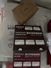 COSTA咖啡液美式+意式濃縮液冷萃液0蔗糖0脂黑咖啡原液囤貨裝33ml*20條 曬單實拍圖