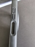 耐爾金 適用華為Mate70手機殼磁吸 磨砂防滑全包防摔防指紋輕薄保護(hù)套簡約硬殼軟邊男 護(hù)盾Pro 黑色 曬單實拍圖