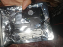 榮將 指紋鎖人臉識別自動(dòng)智能門(mén)鎖可視貓眼密碼鎖家用防盜門(mén)鎖電子鎖 人臉識別+24h視頻監控+包安裝 曬單實(shí)拍圖