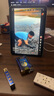Apple/蘋果【國(guó)家補(bǔ)貼】iPad 11英寸 A16芯片2025年款 平板電腦 (128GB WLAN版/學(xué)習(xí)辦公娛樂(lè))銀色 曬單實(shí)拍圖