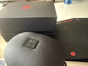 Beats Solo3 Wireless頭戴式無線藍(lán)牙耳機Studio3pro魔音降噪耳麥 全新原封Studio3 黑紅 官方標(biāo)配 曬單實拍圖