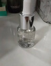 科顏氏安白瓶新集煥白均衡亮膚淡斑精華液 15ml  曬單實拍圖