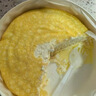 鮮京采【榴蓮＞38%】貓山王榴蓮千層420g 6寸 冰淇淋零食糕點(diǎn)七夕 曬單實(shí)拍圖