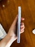 KOOLIFE適用 一加 Ace3V手機(jī)殼保護(hù)套1+OnePlus Ace3V透明軟殼電競(jìng)游戲鏡頭全包簡(jiǎn)約親膚淡化指紋外背殼 曬單實(shí)拍圖