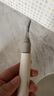 TOUCHBeauty渲美睫毛夾卷翹器3.0電熱睫毛夾不挑眼型持久定型充電款節(jié)日禮物 曬單實(shí)拍圖