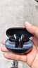 榮耀藍(lán)牙耳機(jī)EarBuds 4i無(wú)線入耳式主動(dòng)降噪榮耀400/300/200Pro/Magic7/6/5Pro/V3華為FreeBuds 6i同款 EarBuds 4i【鈦銀色】降噪升級(jí) 曬單實(shí)拍圖