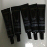 歐萊雅（LOREAL）黑精華4.0隨行裝15ml*5瓶 抗皺緊致補(bǔ)水保濕護(hù)膚品送女友禮物 曬單實(shí)拍圖