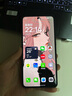 閃魔適用一加ace5/5pro鋼化膜手機(jī)膜 一加ACE5/5PRO鏡頭膜防爆抗指紋防刮耐磨無(wú)氣泡無(wú)白邊保護(hù)貼膜 【全屏|防爆抗指紋】2片+神器 一加ace5/5Pro通用【貼壞包賠】 曬單實(shí)拍圖