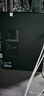 聯(lián)想（Lenovo）ThinkServer T100C v2 中小型企業(yè)PC塔式服務(wù)器主機erp財務(wù)辦公電腦 i5-12400（6核 2.5-4.4G） 16G內存丨2×512G SSD固態(tài)丨RAID 曬單實(shí)拍圖