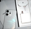 OPPO 【國家補貼至高優(yōu)惠500元】 Reno14 新品手機5G 超美小直屏 新品上市 BH30 人魚姬 12GB+512GB 官方標(biāo)配 曬單實拍圖