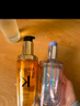 理膚泉噴霧150ml*3支套裝 補(bǔ)水保濕舒緩修護(hù)濕敷爽膚水護(hù)膚品生日禮物 曬單實(shí)拍圖