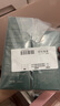 佰草集太極啵啵水精華水200ml+120ml爽膚水化妝水(化妝品 護膚品女） 曬單實(shí)拍圖