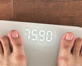 鏡邦防藍光眼鏡平光無度數(shù)抗疲勞看手機電腦專用眼鏡近視可配度數(shù)蔡司 曬單實拍圖