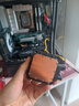 雷利酷DP系列240/360 ARGB神光同步 屏顯一體式CPU水冷散熱器/4.0吋IPS液晶屏/自定義主題/多平臺支持 DP-01 240黑色【4.0吋IPS液晶屏】 曬單實拍圖