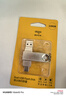 愛國者（aigo）128GB Type-C USB3.2雙接口 u盤 150MB/s U353手機U盤辦公學(xué)習(xí)大容量優(yōu)盤 可插手機電腦兩用 曬單實拍圖