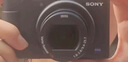 索尼（SONY）ZV-1 Vlog相機(jī) 4K視頻/美膚拍攝/強(qiáng)悍對焦/一鍵虛化 ZV1/ZV-1 白色單機(jī)【贈補(bǔ)光燈+國補(bǔ)專享】 官方標(biāo)配【國補(bǔ)專享】 曬單實(shí)拍圖