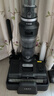 萊克【京東自營旗艦店】洗地吸塵器天狼星S6PlusMax洗地機(jī)大吸力家用除螨吸掃一體自動(dòng)清洗P6S升級(jí) 曬單實(shí)拍圖