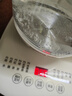 九陽（Joyoung）養(yǎng)生壺家用燒水壺1.5L電熱水壺多功能煮茶壺全自動(dòng)辦公室煮茶器煎藥壺玻璃花茶壺恒溫 經(jīng)典款- 1.5L （ 304不銹鋼盤） 曬單實(shí)拍圖