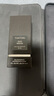 TOM FORD珍華烏木30ML TF香水烏木沉香 男士女士生日禮物女送女友送男友 曬單實(shí)拍圖