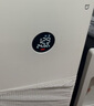 米家小米空氣凈化器4Pro 除甲醛除菌除異味 負(fù)離子空氣伴侶 低噪設(shè)計(jì) 曬單實(shí)拍圖