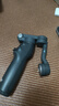 大疆 DJI Osmo Mobile 7P 全場景跟拍手機穩(wěn)定器OM7智能跟拍直播vlog手持自拍桿拍攝神器 曬單實拍圖