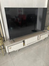 創(chuàng  )維電視75A5D Pro 75英寸電視機Mini LED 240Hz S+高透屏回音壁 智能平板液晶游戲 家電國家補貼20% 曬單實(shí)拍圖