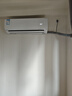 海信（Hisense）空調(diào) 大1匹 易省電E290 AI省電 速冷熱 仿真自然風(fēng) 新一級(jí)國(guó)家補(bǔ)貼20%空調(diào)掛機(jī) KFR-26GW/E290-X1 曬單實(shí)拍圖