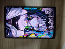 聯(lián)想平板電腦 國家補貼 拯救者Y700三代 8.8寸mini小平板 165Hz高刷電競 驍龍8Gen3 2.5K 12+256G黑 曬單實(shí)拍圖