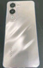 vivo Y37c 6GB+128GB 鈦金 5500mAh大電池 SGS五星整機抗跌耐摔認證 150%大音量 老人機 AI手機 曬單實(shí)拍圖
