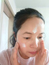 韓紀水乳雙重抗皺緊致抗衰老淡化細紋提亮膚色控油補水保濕套裝護膚品 2瓶【抗皺精華水】 曬單實(shí)拍圖