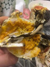 正宗花雕熟醉蟹嗆蟹加熱即食六月黃當(dāng)季新螃蟹熟食秘制蟹甜蟹現(xiàn)貨 【六月黃花雕蟹1.6-1.8兩】6只 曬單實(shí)拍圖