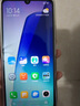 小米Redmi 14R 5G手機 高通4nm八核處理器 大屏120Hz高刷 國行 紅米14R[暗影黑] 99新 4G+128G[精選靚機] 曬單實(shí)拍圖