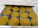 可瑞康（karicare）金裝嬰兒配方牛奶粉1段(0-6月)900g 雙益生元A2蛋白  新西蘭進口 曬單實拍圖